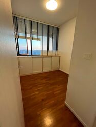 The Amore (D19), Condominium #526387001